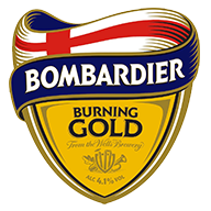 bombardierburninggold-ale-clip.png
