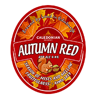 caledonianautumnred-ale-clip.png