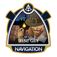 navigationwiseguy-ale-clips.png