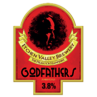 valleygodfathers-ale-clip.png