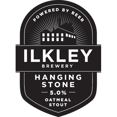 10-Ilkley-Hanging-Stone.png