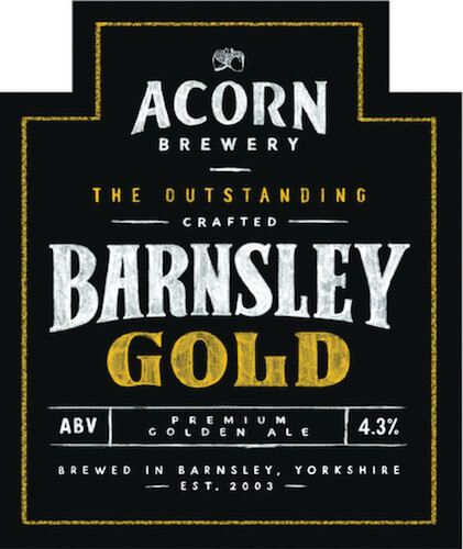 Acorn-Barnsley-Gold.jpg