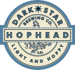Dark Star Hophead.jpg