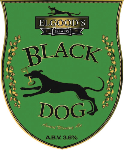 Elgoods-Black-Dog.jpg