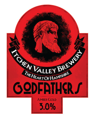 IValley-Godfathers.jpg
