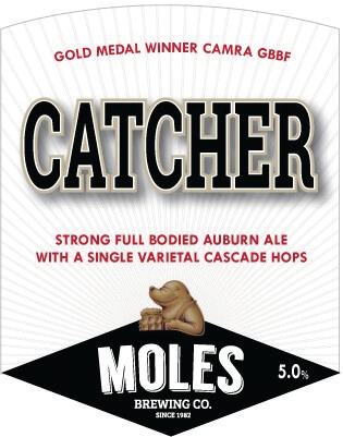 Moles-Molecather.jpg