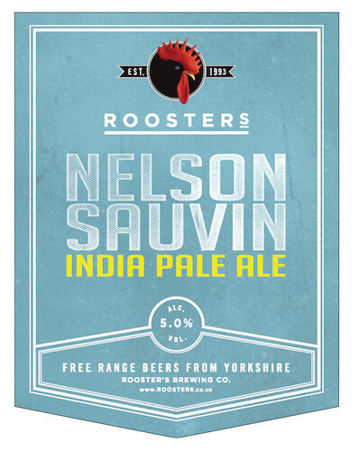 Roosters-Nelson-Sauvin-IPA.jpg