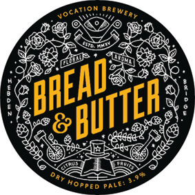 Vocation-Bread-Butter.jpg
