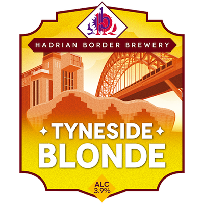 Hadrian-Border-Tyneside-Blonde.png