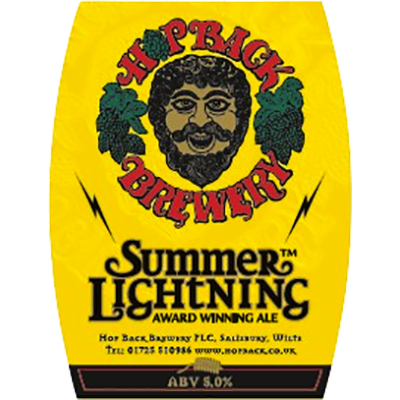 Hop-Back-Summer-Lightning.png-low.png