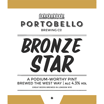 Portobello-Bronze-Star.png
