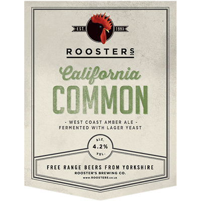 Roosters-California-Common.png