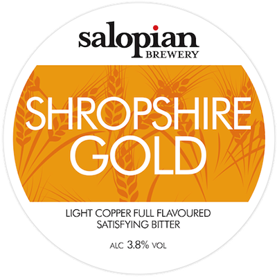 Salopian-Shropshire-Gold.png