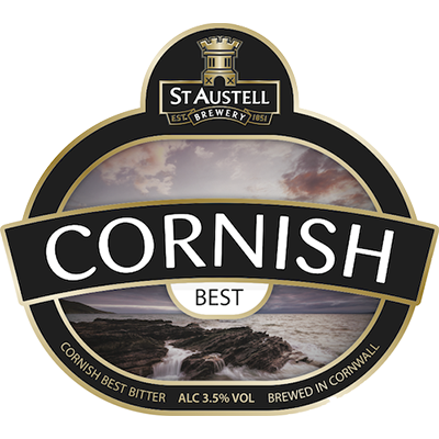 St-Austell-Cornish-Best.png