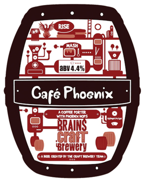 Brains-Café-Phoenix.jpg