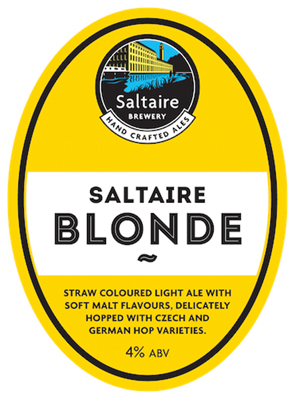 Saltaire-Blonde.jpg