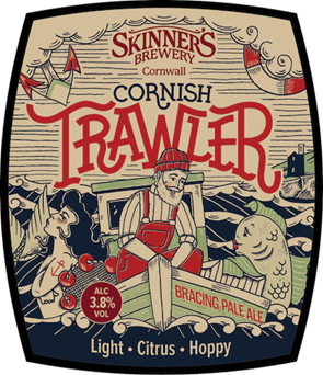 Skinners-Cornsih-Trawler.jpg