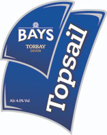 Bays-Topsail.jpg