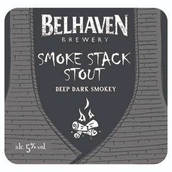 Belhaven-Smoke-Stack.jpg