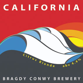 Conwy-California-Blonde.jpg