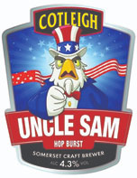 Cotleigh-Uncle-Sam.jpg