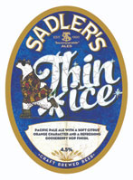 Sadlers-Thin-Ice.jpg