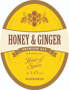 Wadworth-Honey-Ginger.jpg