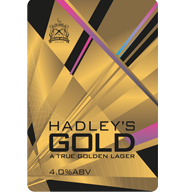hadleys-gold.png