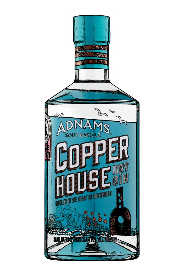 adnams-copperhouse-dry-gin.jpg