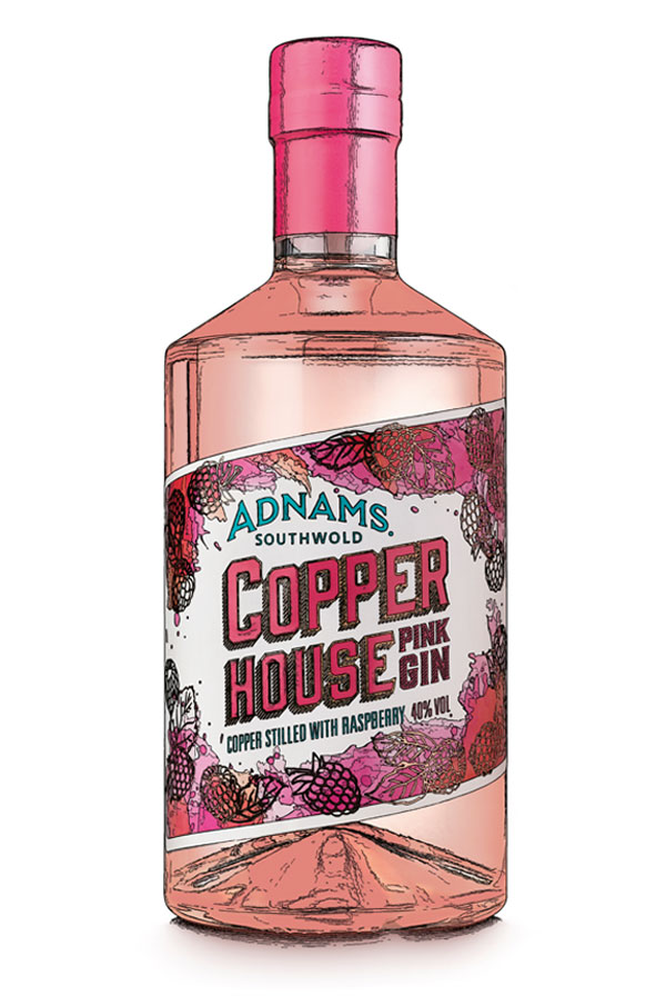adnams-copperhouse-pink-gin.jpg