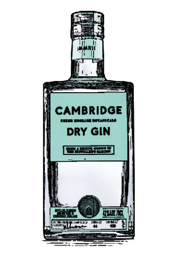 cambridge-dry-gin.jpg