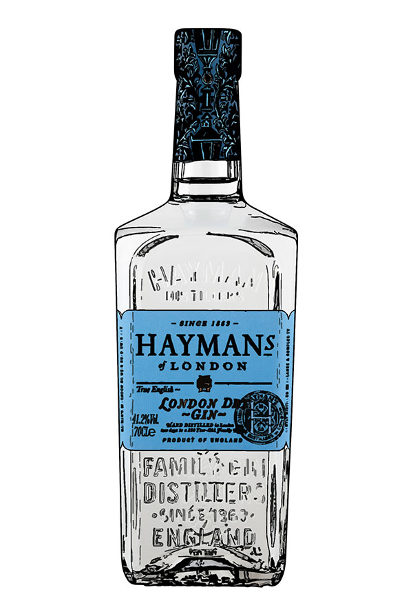 haymanslondondry-gin.jpg