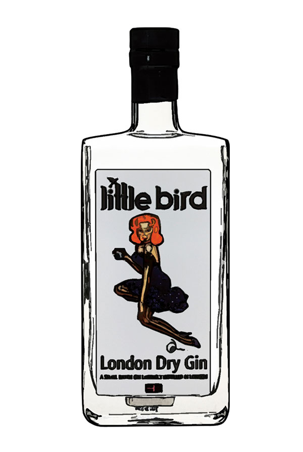littlebirdlondondry-gin.jpg