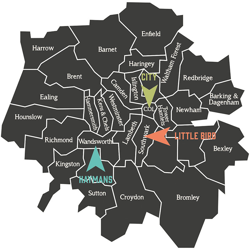 map-london.jpg