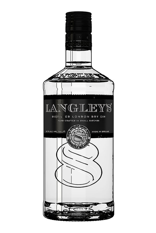 langleysno8-gin.jpg