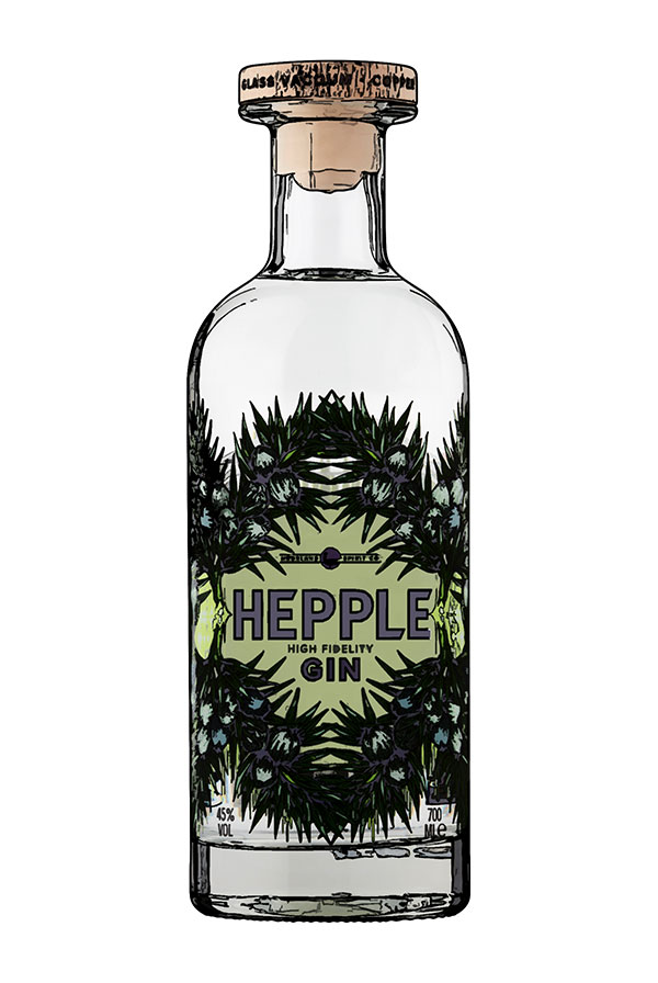 hepple-gin.jpg