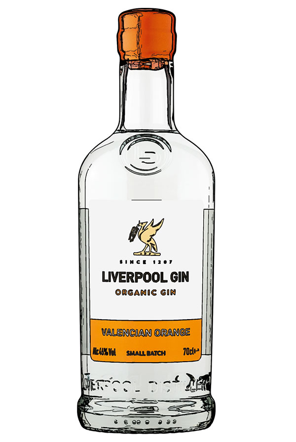 liverpoolvalenciaorange-gin.jpg
