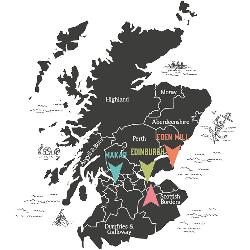 map-scotland.jpg