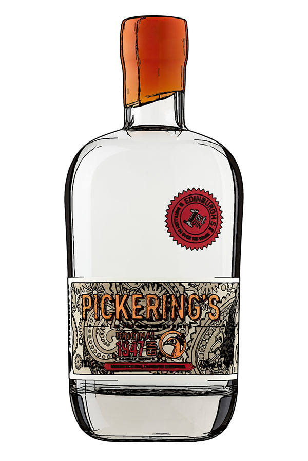 pickerings-gin.jpg