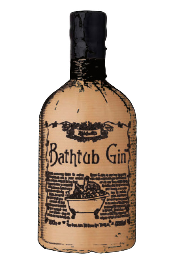 bathtub-gin.jpg