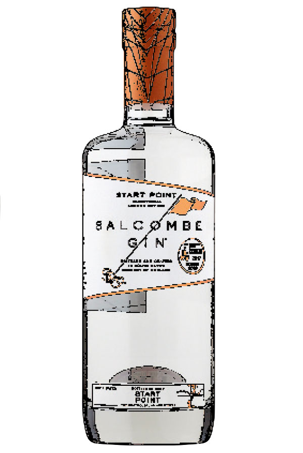 salcomestartpoint-gin.jpg