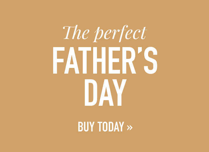 Ember-FathersDayGifting-SB-giftcardpage.jpg