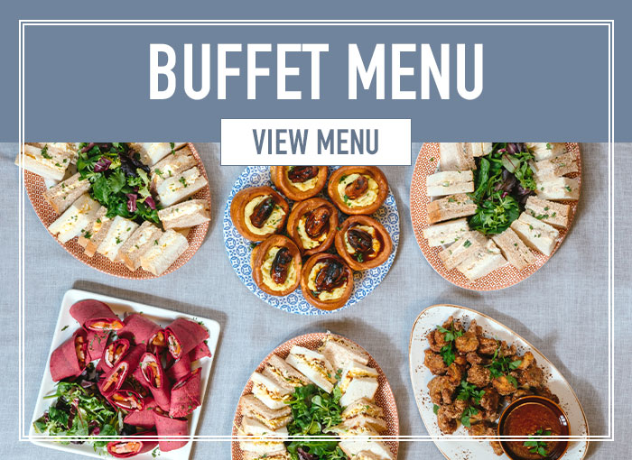 buffetmenu-food-sb.jpg