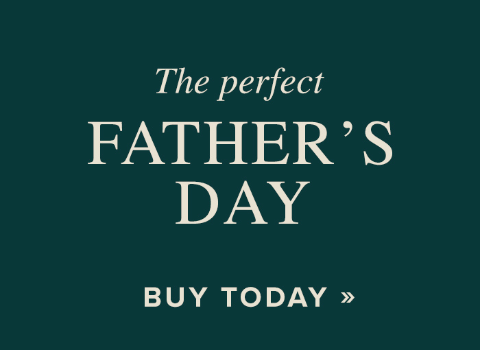 giftcards-sb-fathersday.jpg