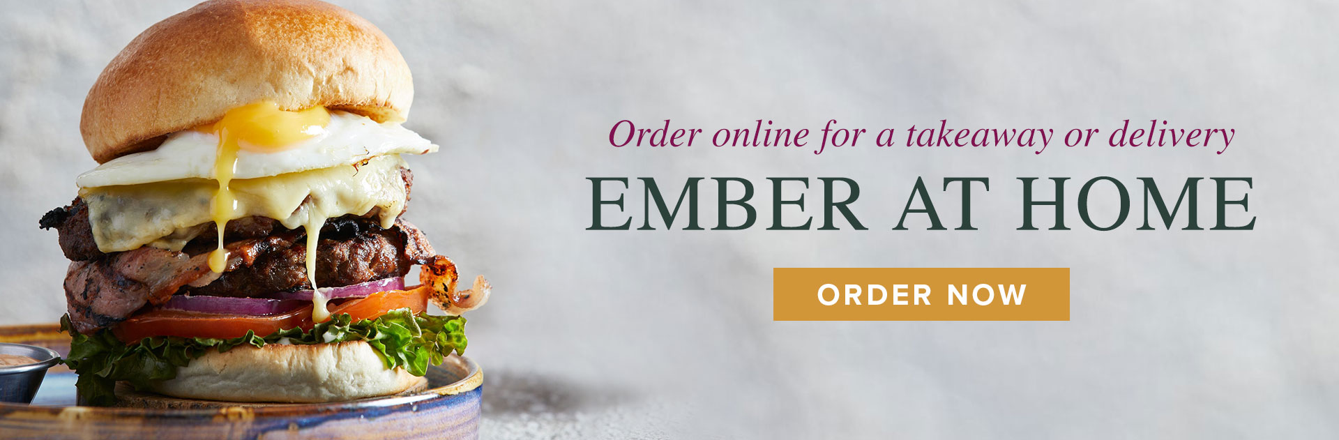 Welcome to Ember Woodpecker