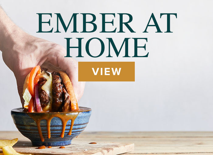 Menus & Prices at The Country Girl in Selly Oak Ember Inns