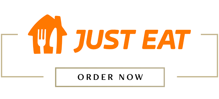 justeat-justeat-banner-thin.png