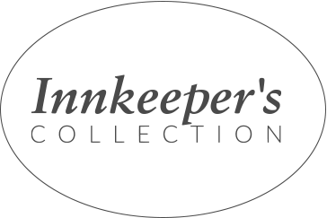 Innkeepers collection logo