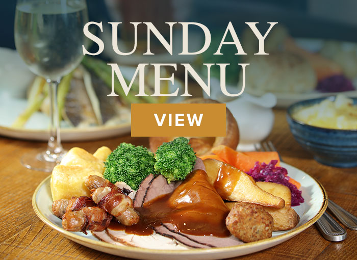 Menus & Prices at The Country Girl in Selly Oak Ember Inns