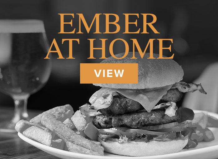 Menus & Prices at The Country Girl in Selly Oak Ember Inns